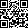 https://khabaronline.ir/xhY47