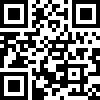 https://khabaronline.ir/xgFX5