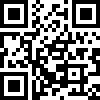 https://khabaronline.ir/x7vTb