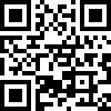 https://khabaronline.ir/xmXtx