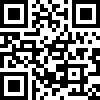 https://khabaronline.ir/x7Bpy