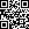 https://khabaronline.ir/xgJVY