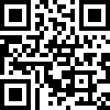 https://khabaronline.ir/xjCqh