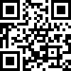 https://khabaronline.ir/xhQmb