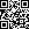 https://khabaronline.ir/x5Jdj