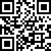 https://khabaronline.ir/xfQBX