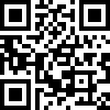 https://khabaronline.ir/x686L