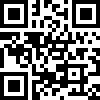 https://khabaronline.ir/xjSZ