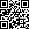 https://khabaronline.ir/xhftm