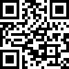 https://khabaronline.ir/x6Bk8