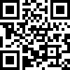 https://khabaronline.ir/xknRL