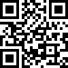 https://khabaronline.ir/x6ZBG
