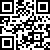 https://khabaronline.ir/x5zwS