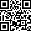 https://khabaronline.ir/xqnpx