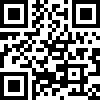https://khabaronline.ir/x8PvG