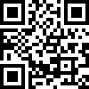 https://khabaronline.ir/xpvYx