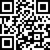 https://khabaronline.ir/xfd2q