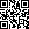 https://khabaronline.ir/x6xzb