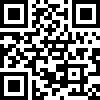 https://khabaronline.ir/xn2f4