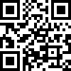 https://khabaronline.ir/x8Mrf