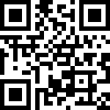 https://khabaronline.ir/xfCwV