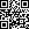 https://khabaronline.ir/xhwRp