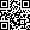 https://khabaronline.ir/x7gNp