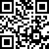 https://khabaronline.ir/x5v2j