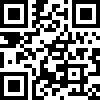 https://khabaronline.ir/x52WQ