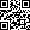 https://khabaronline.ir/xmcQ5