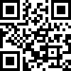 https://khabaronline.ir/x42Tp