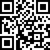 https://khabaronline.ir/xfvZ5