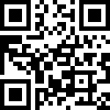 https://khabaronline.ir/x5tPx