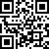 https://khabaronline.ir/xpKRB