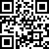 https://khabaronline.ir/xjdF4