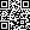 https://khabaronline.ir/x3CYb