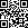 https://khabaronline.ir/xnsD3