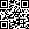 https://khabaronline.ir/xhWzS