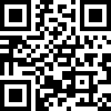 https://khabaronline.ir/xf3wp