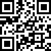 https://khabaronline.ir/x4WqW