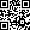 https://khabaronline.ir/x6bZ