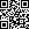 https://khabaronline.ir/xp3Cq