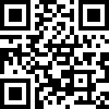 https://khabaronline.ir/xnVsy