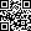 https://khabaronline.ir/x7Y4t