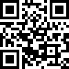 https://khabaronline.ir/x89NZ
