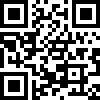 https://khabaronline.ir/xfRV7