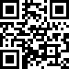 https://khabaronline.ir/xkKNQ