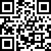 https://khabaronline.ir/xpDgS