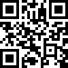 https://khabaronline.ir/xmWpY