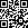 https://khabaronline.ir/x44Fk